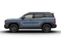 2026 Haval H3 I Рестайлинг, серый, 3249000 рублей - вид 1