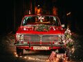 1984 ГАЗ 24 «Волга» 24 I (24), чёрный, 800000 рублей - вид 2