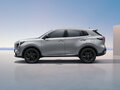 2025 Changan UNI-S I Рестайлинг, красный, 3149900 рублей - вид 2