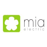 Изображение Mia Electric