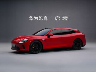 Aistaland GT7