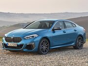 Изображение BMW 2 серии F44 2019—2024