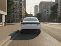2026 Tenet A8, белый, 3550000 рублей - вид 4