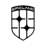 Изображение Epicland
