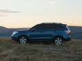 2013 Subaru Forester IV, чёрный, 1300000 рублей - вид 1