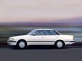 1984 Toyota Mark II V (X70), белый, 350000 рублей - вид 2