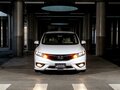 2015 Honda Jade I, белый, 1100000 рублей - вид 2