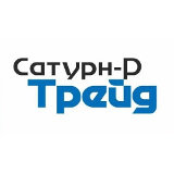 Сатурн-Р-Авто