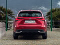 2017 Lexus NX 200 I Рестайлинг, белый, 3500000 рублей - вид 3