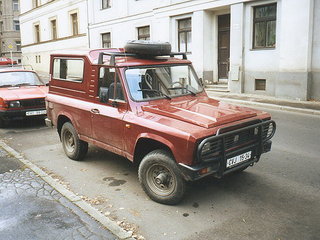 Aro 24