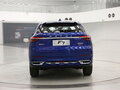 2022 Haval F7 I, белый, 1669000 рублей - вид 3