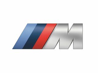 Рулевое управление M Sport