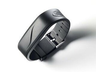 Activity Key