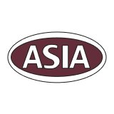 Изображение Asia Retona