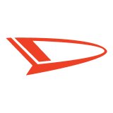 Изображение Daihatsu Move VI Рестайлинг 2017—2023