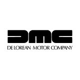 Изображение DeLorean DMC-12 1981—1982