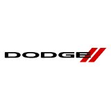 Изображение Dodge Challenger III Рестайлинг 2 2014—2023