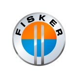 Изображение Fisker Karma