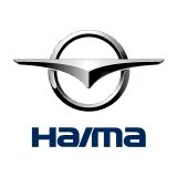 Изображение Haima Family F7