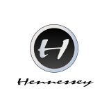 Изображение Hennessey