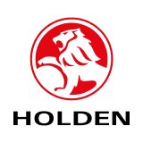 Изображение Holden Calais