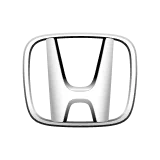 Изображение Honda Fit
