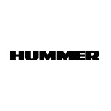 Изображение Hummer