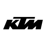 Изображение KTM AG X-Bow