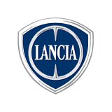 Изображение Lancia Gamma