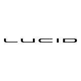 Изображение Lucid