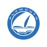 Изображение Plymouth Barracuda 1964—1974