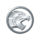 Изображение Proton Gen-2