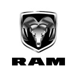 Изображение Ram 1500 V Рестайлинг 2024—2026