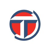Изображение Talbot Tagora