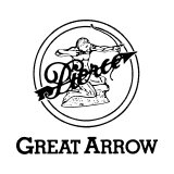Изображение Pierce-Arrow