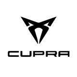 Изображение Cupra Formentor