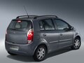 2012 Chery Kimo (A1), серебристый, 120000 рублей - вид 3
