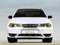 2012 Daewoo Nexia I Рестайлинг, синий, 200000 рублей - вид 2