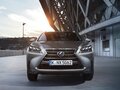2016 Lexus NX 200t I, белый - вид 2