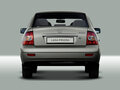 2009 Lada (ВАЗ) Priora I, чёрный, 650000 рублей - вид 3