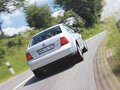2001 Volkswagen Bora I, чёрный - вид 3