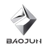 Изображение Baojun 360