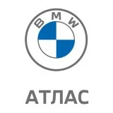 Атлас BMW Краснодар
