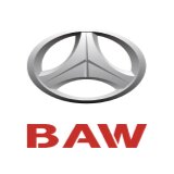 Изображение BAW 212 I 2020—2023