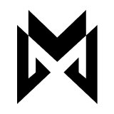 Изображение M-Hero I 2023—2026