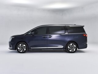2026 JAC Refine RF8, серебристый, 4875000 рублей, вид 2