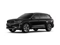 2026 Geely Monjaro I, чёрный, 4599990 рублей