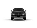 2026 Geely Monjaro I, чёрный, 4599990 рублей - вид 4