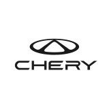 Chery АГАТ на Ленина