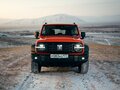 2023 Tank 300 I, чёрный, 2800000 рублей - вид 3